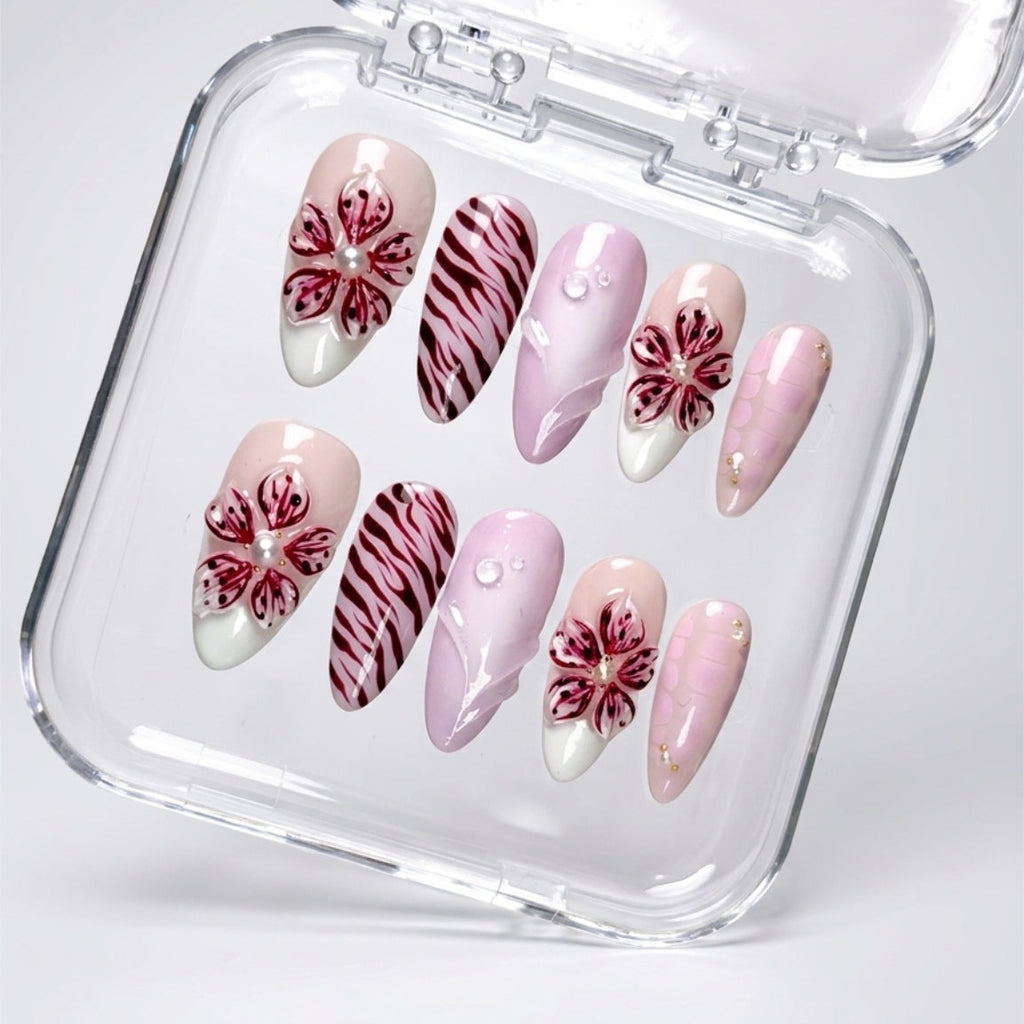 Sakura Dream