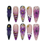 Violeta Set
