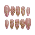 Aria Set