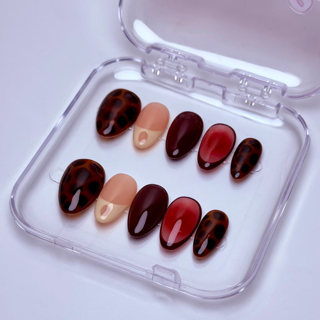 Maya Merlot