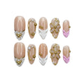Everly Set