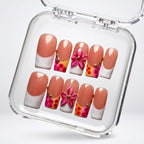 Chanel Sunset