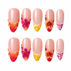 Lulu Tropics